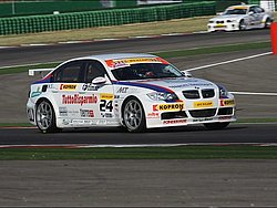 20-07-08_ac_6oremisano_022.jpg