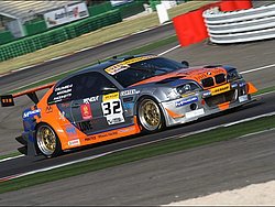 20-07-08_ac_6oremisano_023.jpg