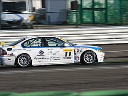 20-07-08_ac_6oremisano_024.jpg