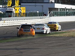 20-07-08_ac_6oremisano_025.jpg