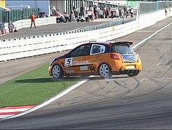 20-07-08_ac_6oremisano_026.jpg