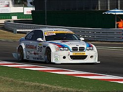20-07-08_ac_6oremisano_027.jpg