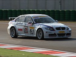 20-07-08_ac_6oremisano_028.jpg