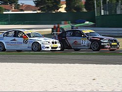 20-07-08_ac_6oremisano_029.jpg