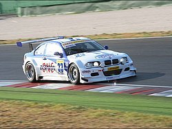 20-07-08_ac_6oremisano_030.jpg