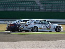 20-07-08_ac_6oremisano_031.jpg