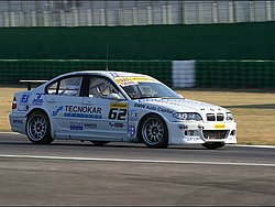 20-07-08_ac_6oremisano_032.jpg