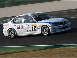 20-07-08_ac_6oremisano_033.jpg
