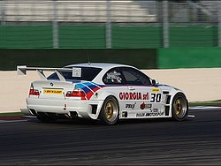 20-07-08_ac_6oremisano_034.jpg