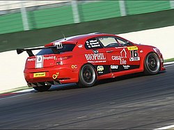 20-07-08_ac_6oremisano_035.jpg