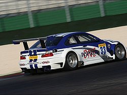 20-07-08_ac_6oremisano_036.jpg