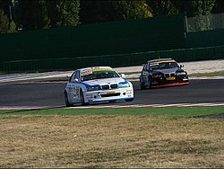 20-07-08_ac_6oremisano_037.jpg