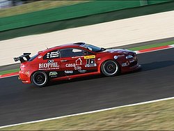 20-07-08_ac_6oremisano_038.jpg