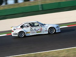 20-07-08_ac_6oremisano_039.jpg