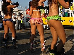 20-07-08_ac_6oremisano_040.jpg