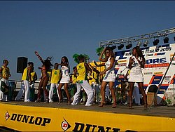 20-07-08_ac_6oremisano_041.jpg