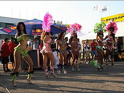 20-07-08_ac_6oremisano_043.jpg