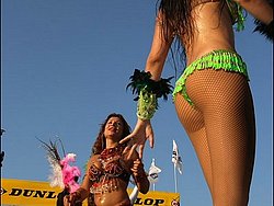 20-07-08_ac_6oremisano_044.jpg