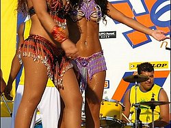 20-07-08_ac_6oremisano_046.jpg