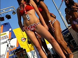 20-07-08_ac_6oremisano_049.jpg