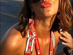 20-07-08_ac_6oremisano_057.jpg