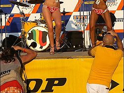 20-07-08_ac_6oremisano_058.jpg