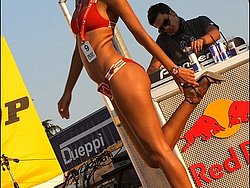 20-07-08_ac_6oremisano_059.jpg