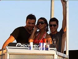 20-07-08_ac_6oremisano_060.jpg