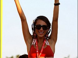 20-07-08_ac_6oremisano_061.jpg