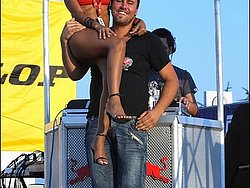 20-07-08_ac_6oremisano_062.jpg
