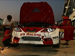 20-07-08_ac_6oremisano_063.jpg