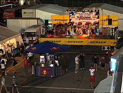 20-07-08_ac_6oremisano_067.jpg