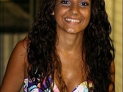 20-07-08_ac_6oremisano_068.jpg
