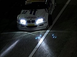 20-07-08_ac_6oremisano_069.jpg