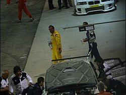 20-07-08_ac_6oremisano_070.jpg