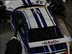 20-07-08_ac_6oremisano_071.jpg