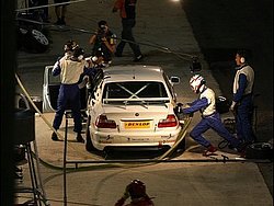 20-07-08_ac_6oremisano_072.jpg