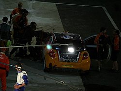 20-07-08_ac_6oremisano_073.jpg