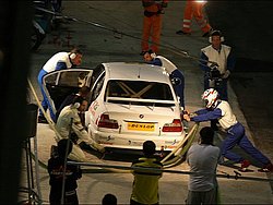20-07-08_ac_6oremisano_074.jpg