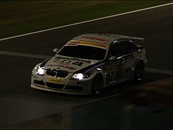 20-07-08_ac_6oremisano_075.jpg