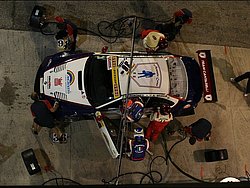 20-07-08_ac_6oremisano_076.jpg