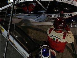 20-07-08_ac_6oremisano_077.jpg