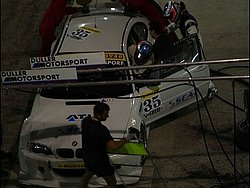 20-07-08_ac_6oremisano_078.jpg