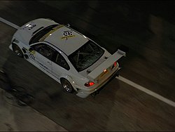 20-07-08_ac_6oremisano_079.jpg