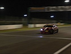 20-07-08_ac_6oremisano_089.jpg