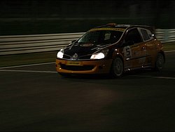 20-07-08_ac_6oremisano_091.jpg