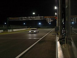20-07-08_ac_6oremisano_092.jpg