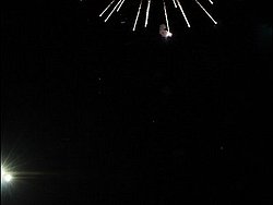 20-07-08_ac_6oremisano_093.jpg