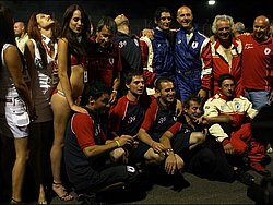 20-07-08_ac_6oremisano_096.jpg