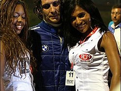 20-07-08_ac_6oremisano_098.jpg